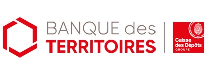 banque_territoires