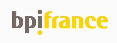 bpi_france