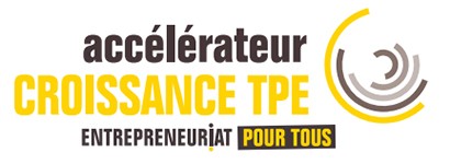 croissance_tpe