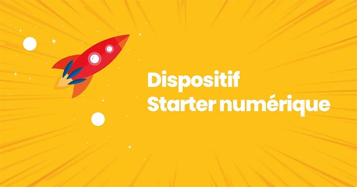 starter_numerique