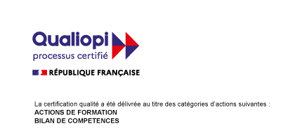 Qualiopi_02