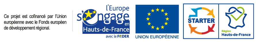 banniere_starter