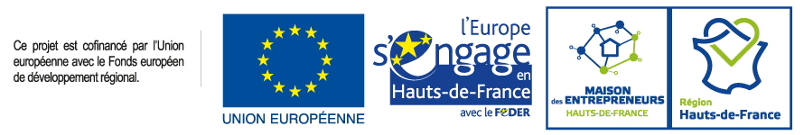 Logo_MDE_FEDER