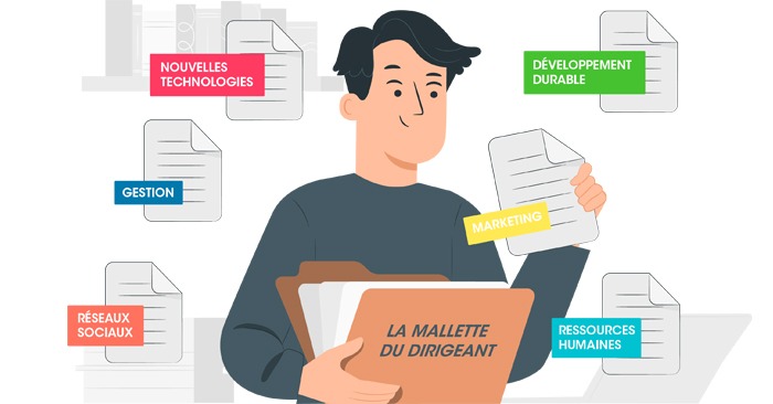 Sans titre-1