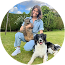 Elodie L. profile picture