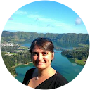 Carole S. profile picture