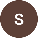 stéphanie59 “Stéphanie59” S. profile picture