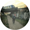 Alex profile picture