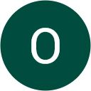 Olivier G. profile picture