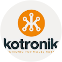 Kotronik profile picture