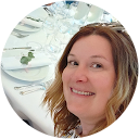 Sandra R. profile picture