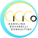 carolina covarelli C. profile picture