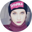 Sophie D. profile picture