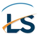 Laurent SION - LS F. profile picture