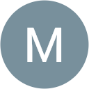 MICKLE H. profile picture