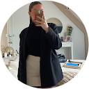 Emma S. profile picture