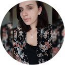 Manuella L. profile picture