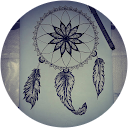 sonia G. profile picture