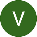 Valérie B. profile picture