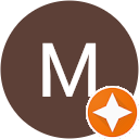 Marine M. profile picture