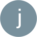 junior E. profile picture