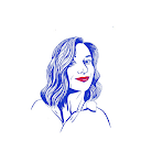 Aurélie L. profile picture