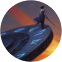 Nicolas T. profile picture