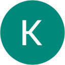 Karima D. profile picture