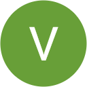 Vincent S. profile picture