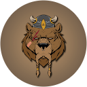 MrViking B. profile picture