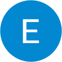 Emilie M. profile picture