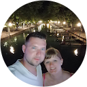 Romain G. profile picture