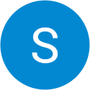 Skunk 6. profile picture