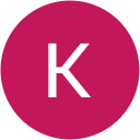 Kelly D. profile picture