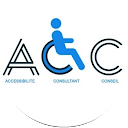 acc D. profile picture