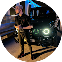 Hugo H. profile picture