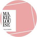 MARIE LOUISE C. profile picture