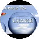 Monfort N. profile picture