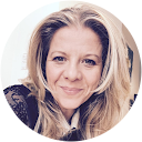 Lola G. profile picture