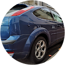 focus M. profile picture