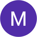 Maïté V. profile picture