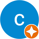 christel L. profile picture