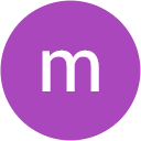 maxime L. profile picture