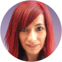 Sabrina D. profile picture