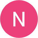 Nathalie T. profile picture