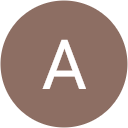 Aurore H. profile picture