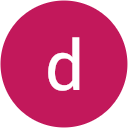 damien L. profile picture