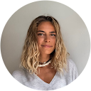 Rosalie M. profile picture