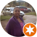 Merlien D. profile picture