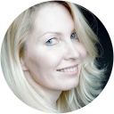 Gulnara V. profile picture